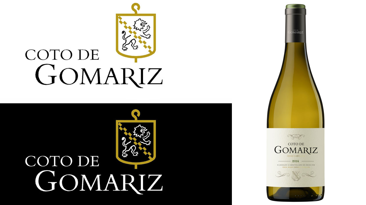 Coto de Gomaríz,