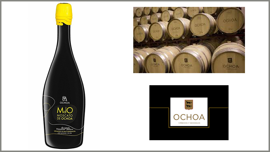 8A Moscato MdO