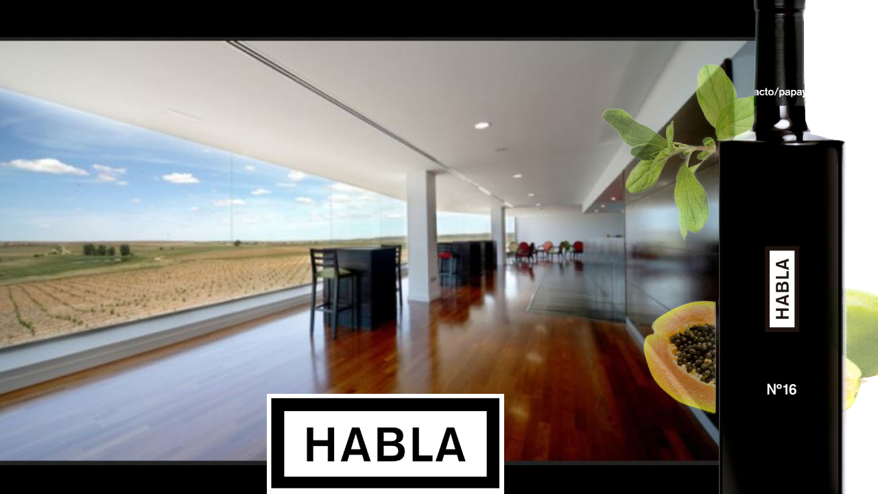 Habla Nº 32