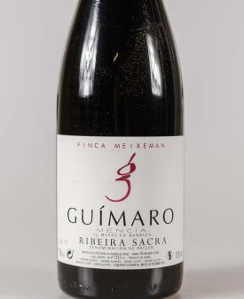 grupo