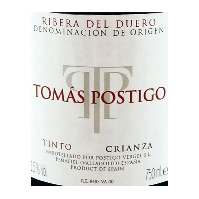 Tomás Postigo 3º Ano