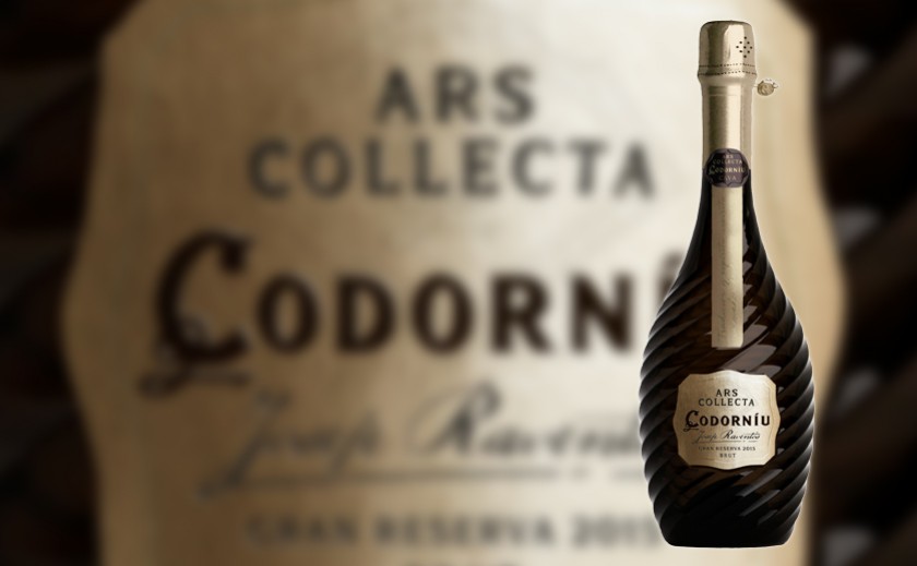 Ars Collecta Josep Raventós