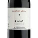 A Coroa Ladeira Vella