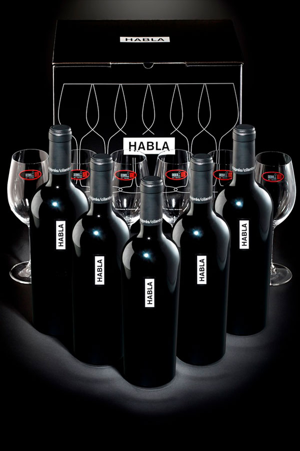 Habla Nº 34
