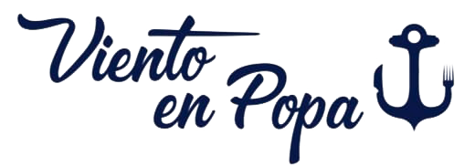 LOGOTIPO
