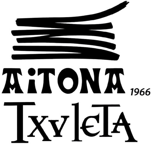 LOGOTIPO