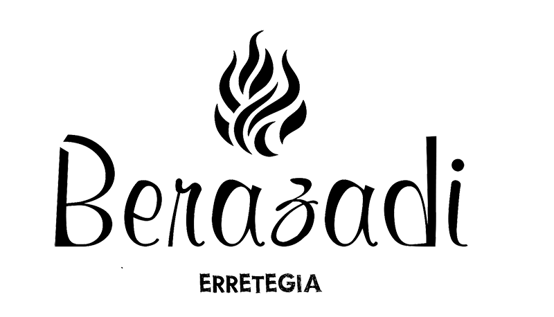 LOGOTIPO