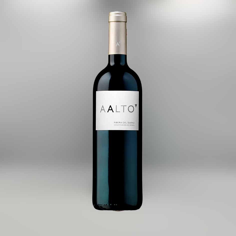 Aalto