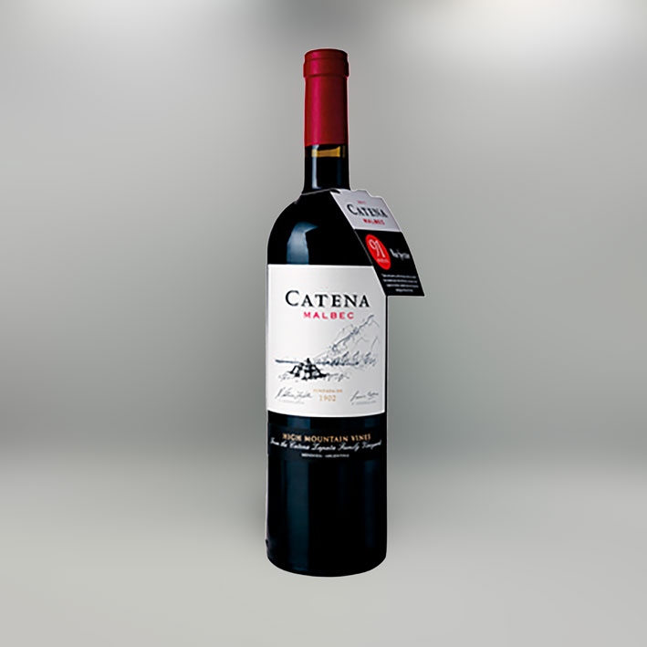 Catena Malbec