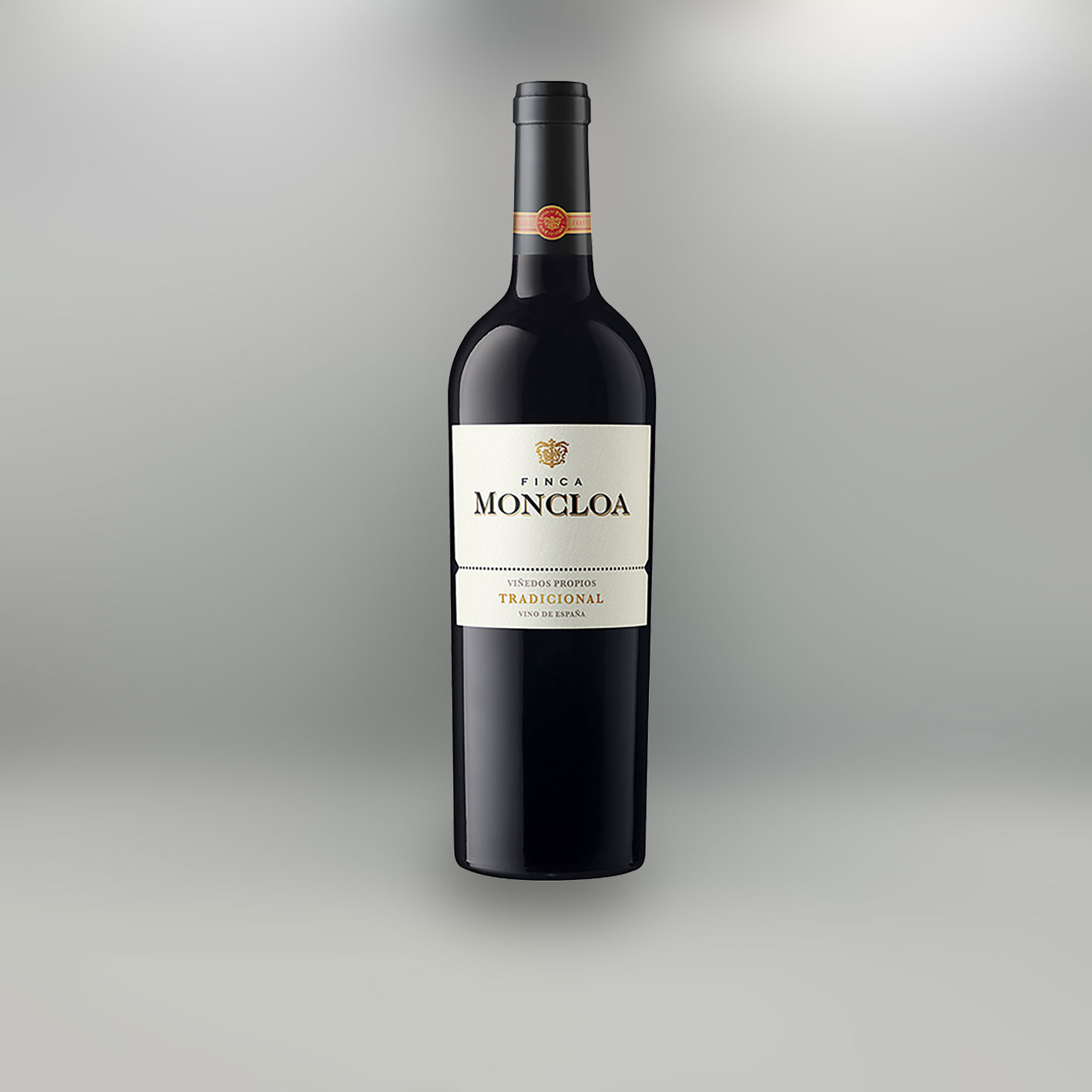 Finca Moncloa
