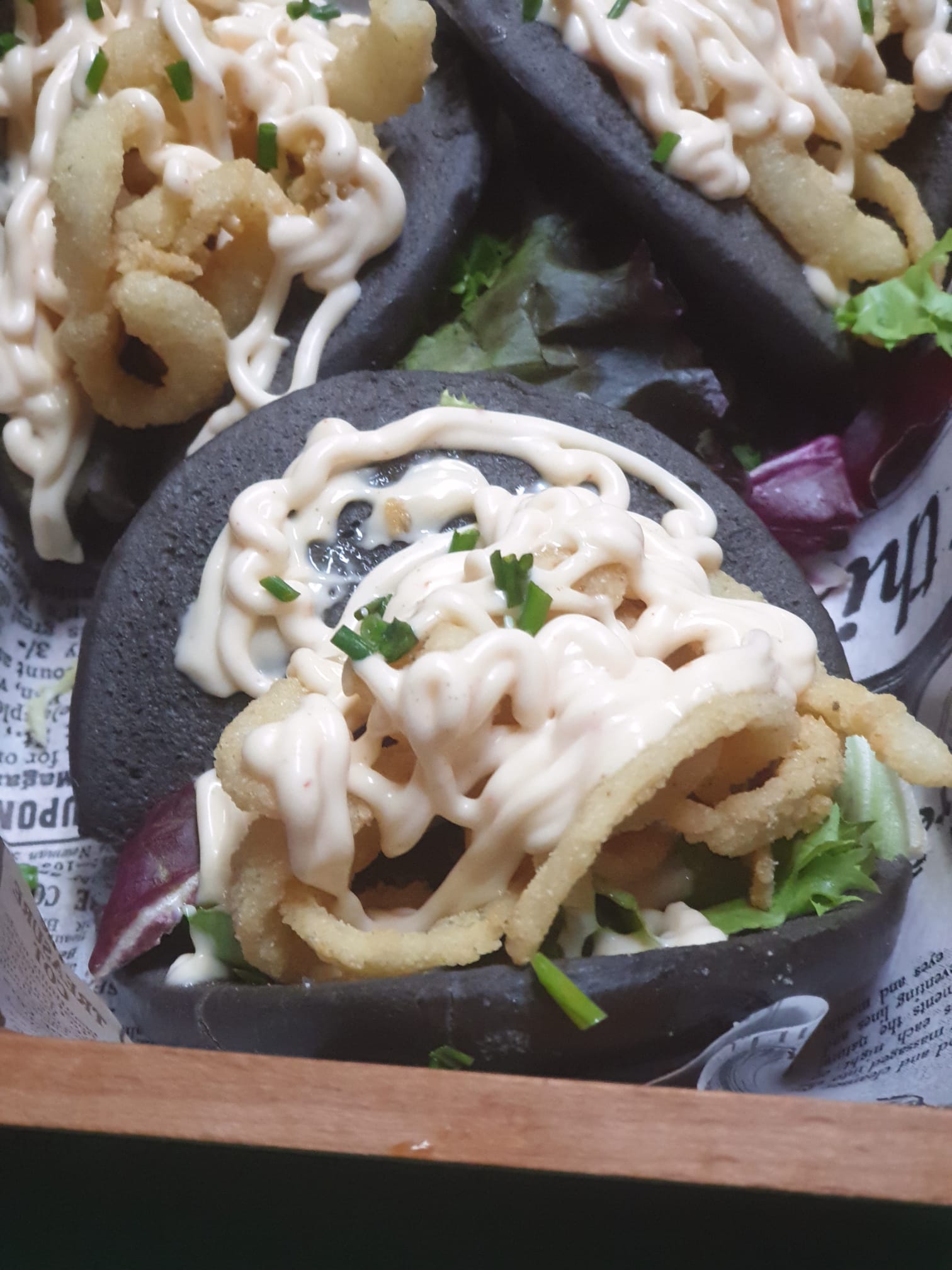platoESPANOL