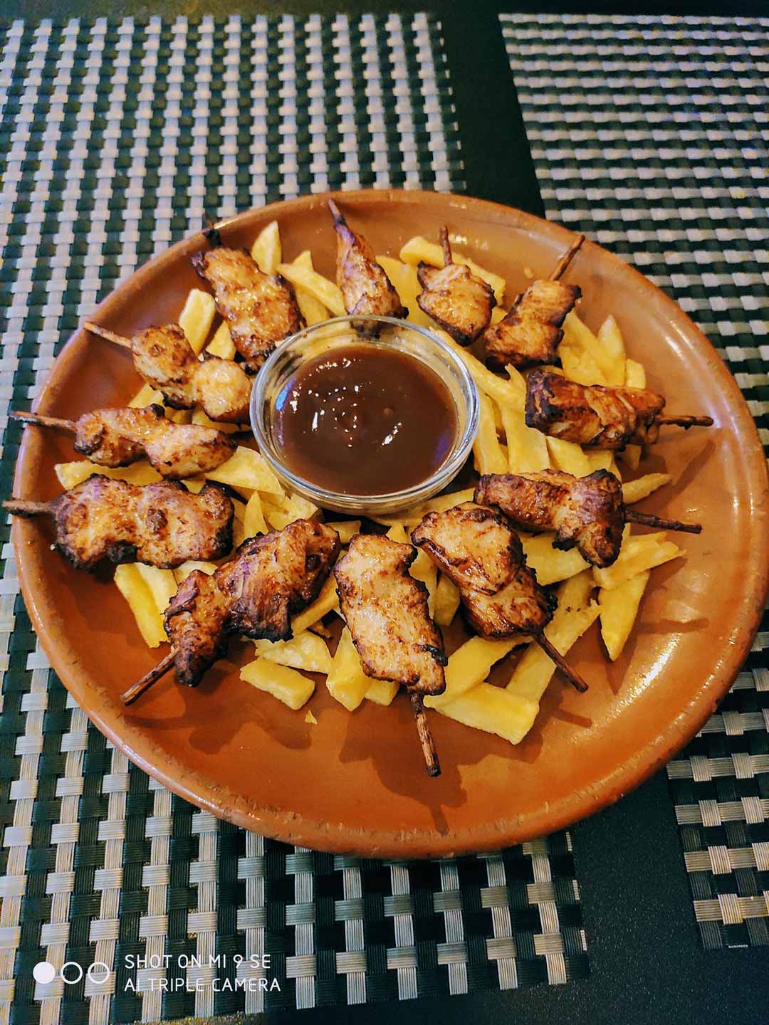 platoESPANOL