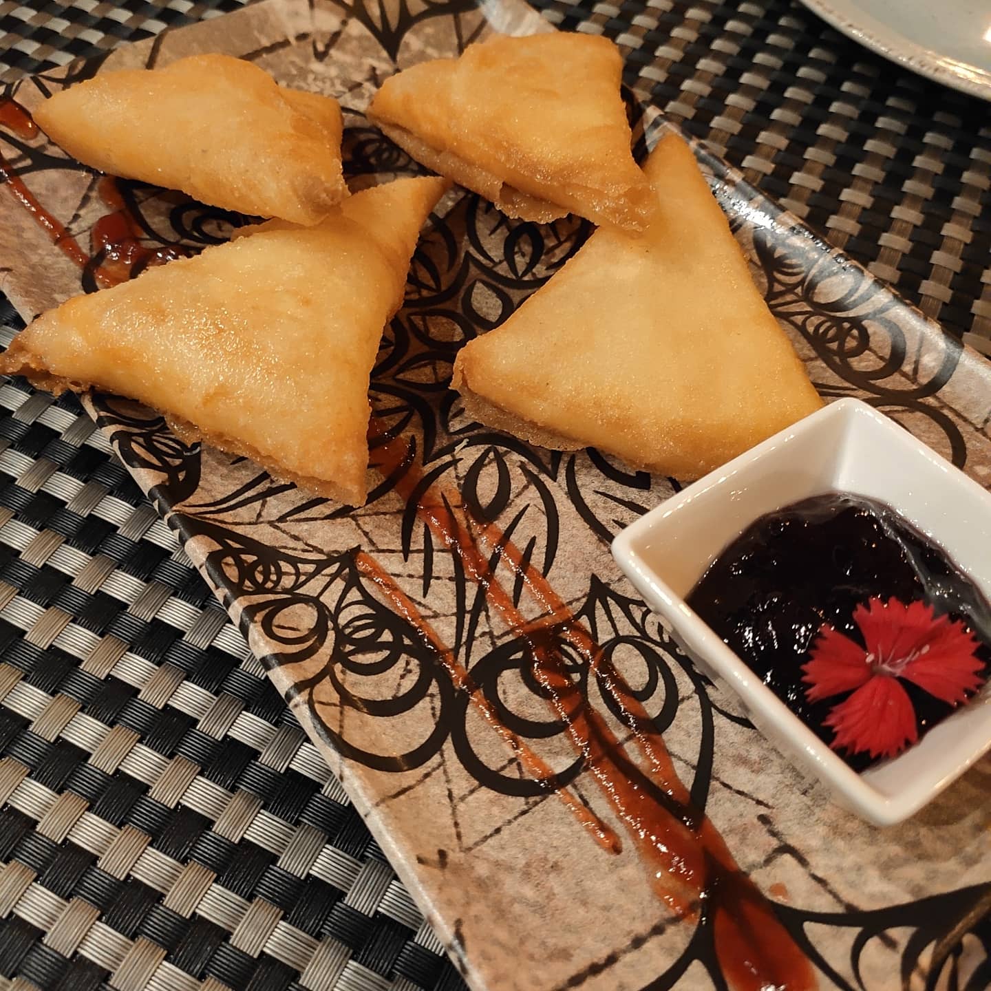 platoESPANOL