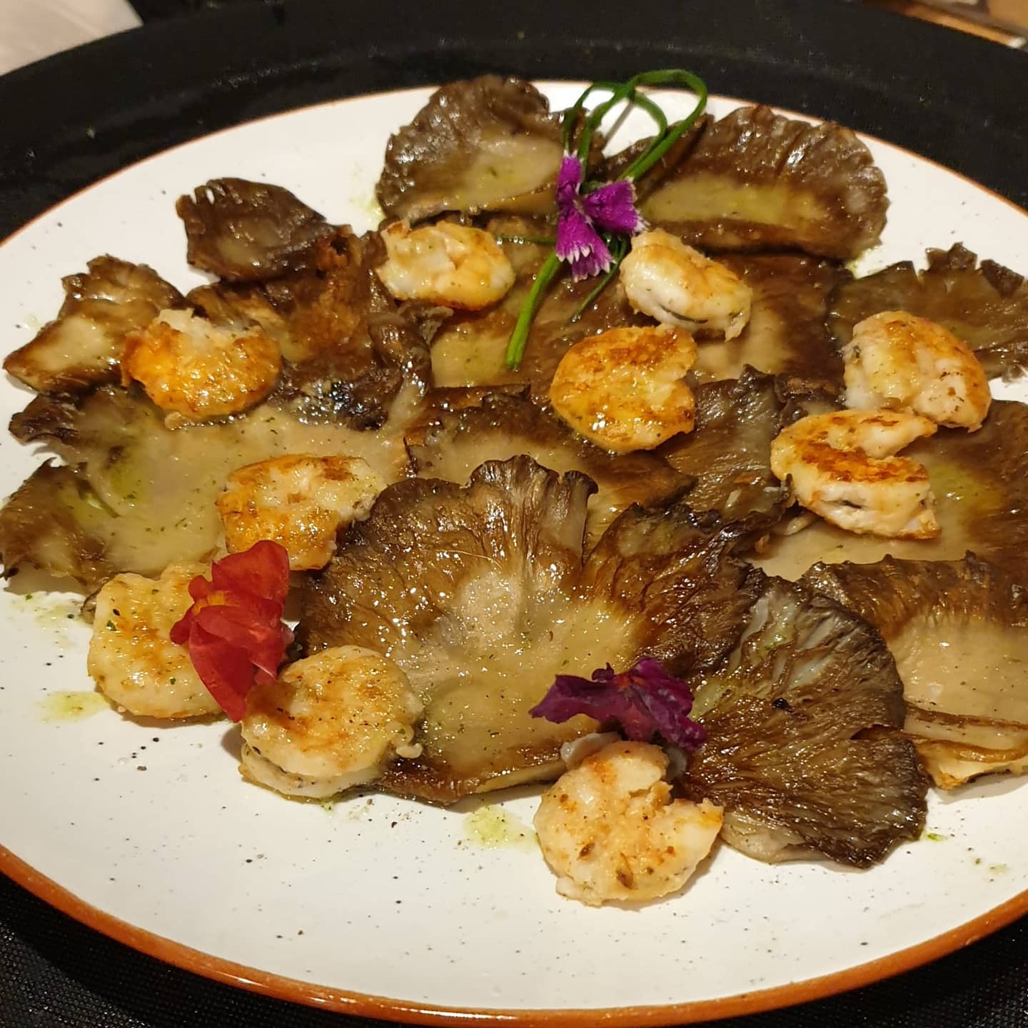 platoESPANOL
