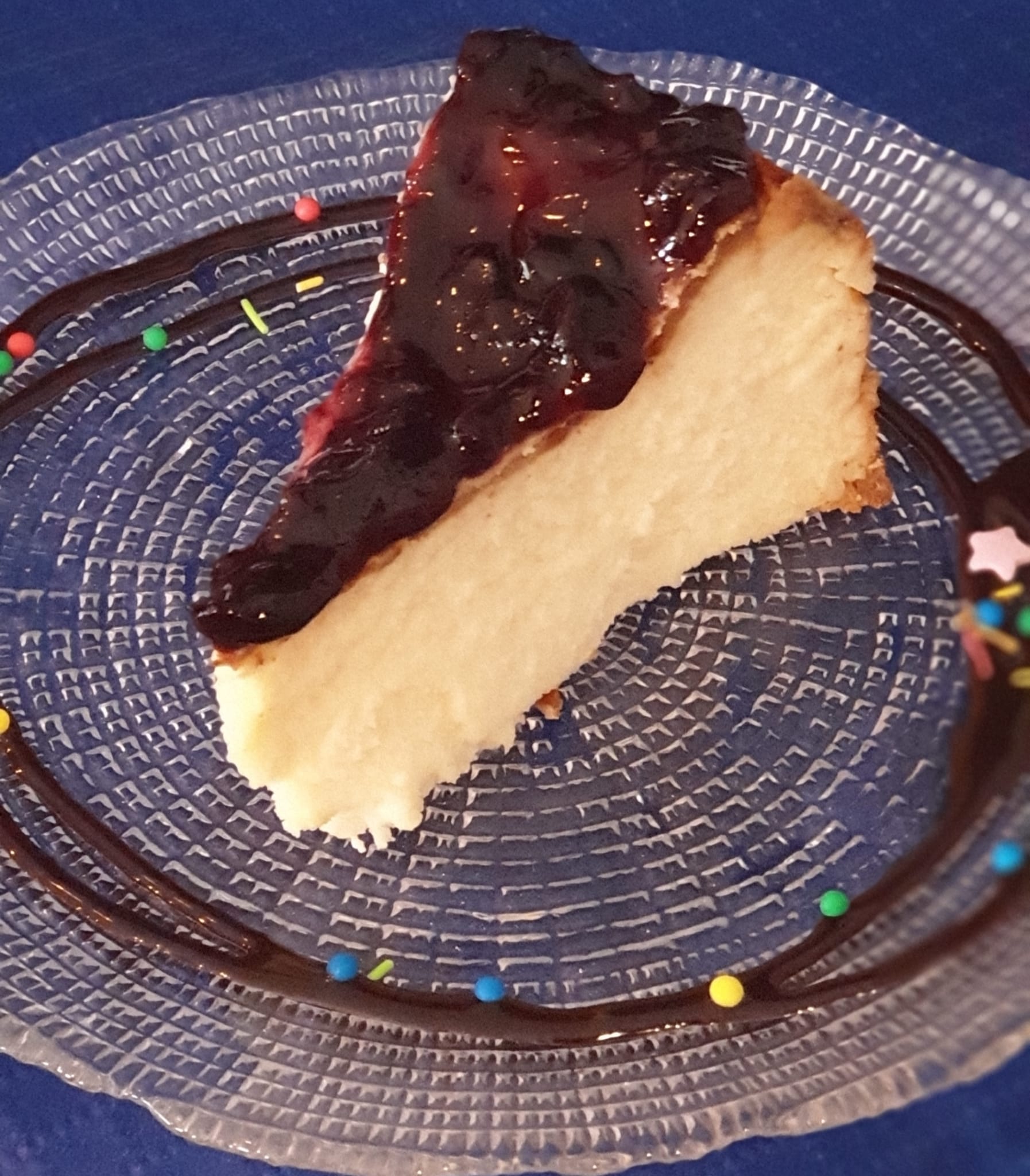 platoESPANOL