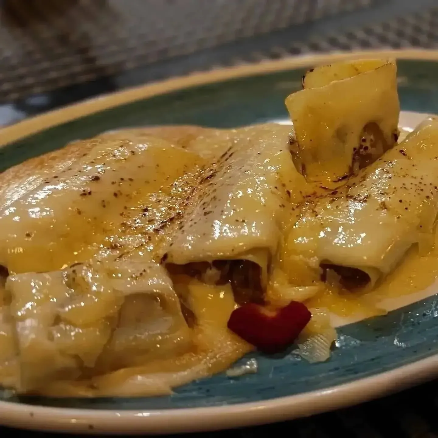 platoESPANOL