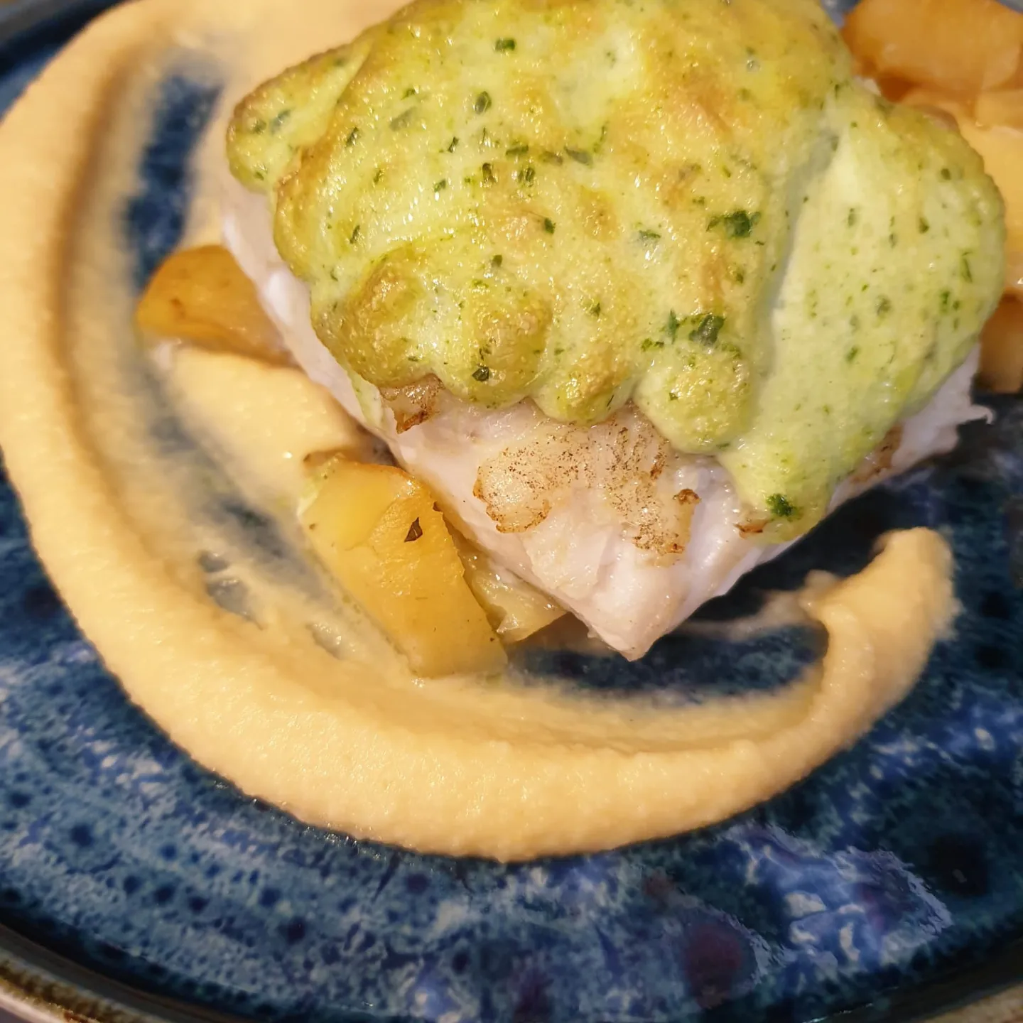platoESPANOL