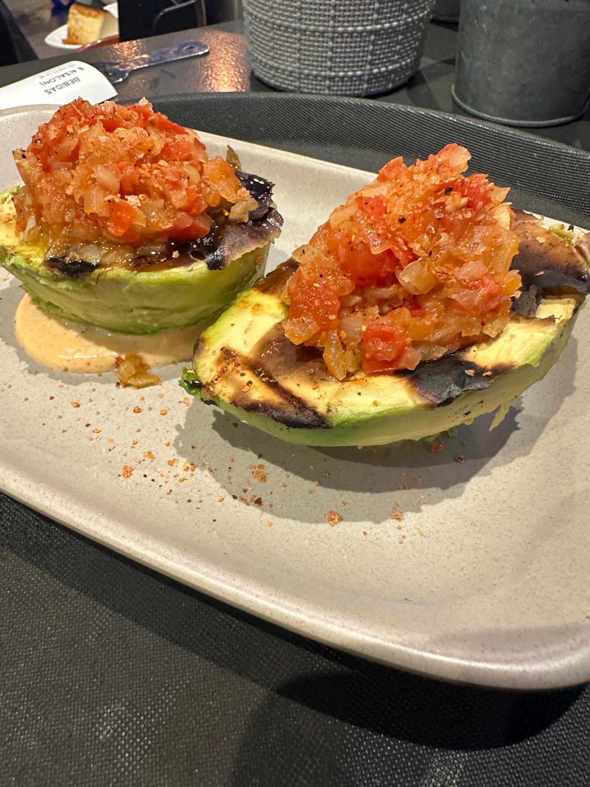 platoESPANOL