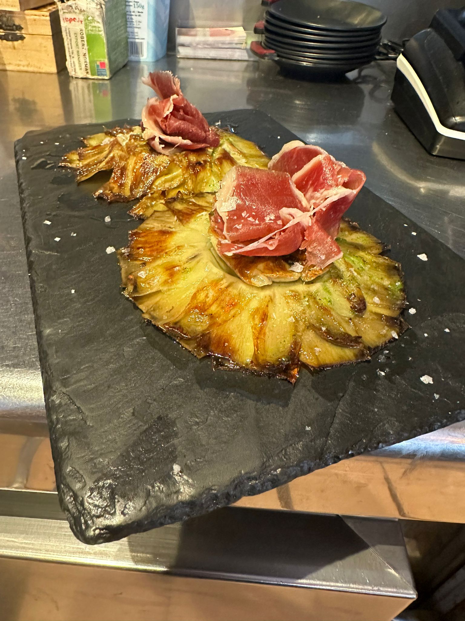 platoESPANOL