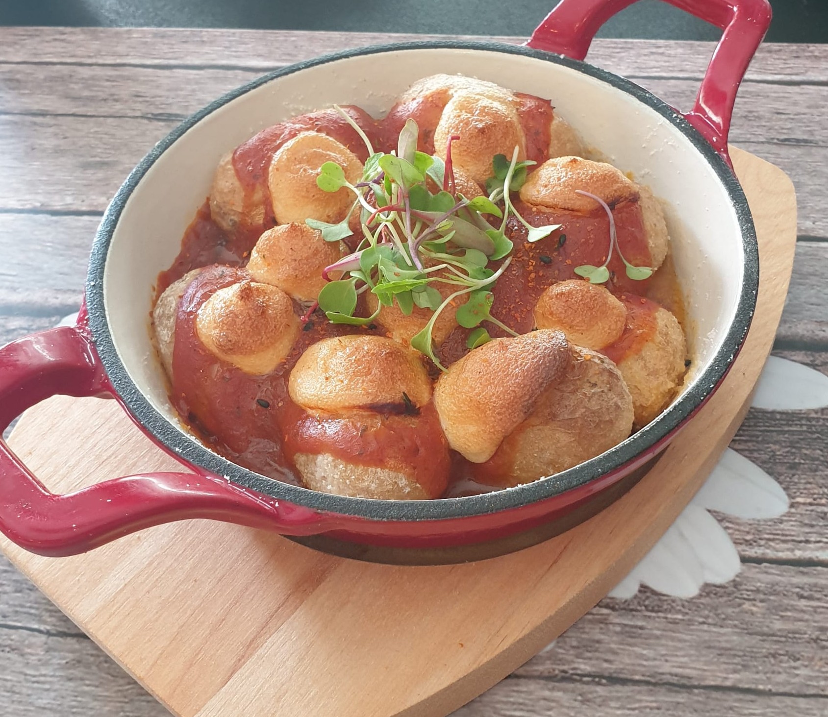platoESPANOL