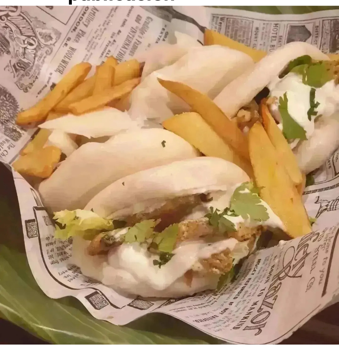 platoESPANOL
