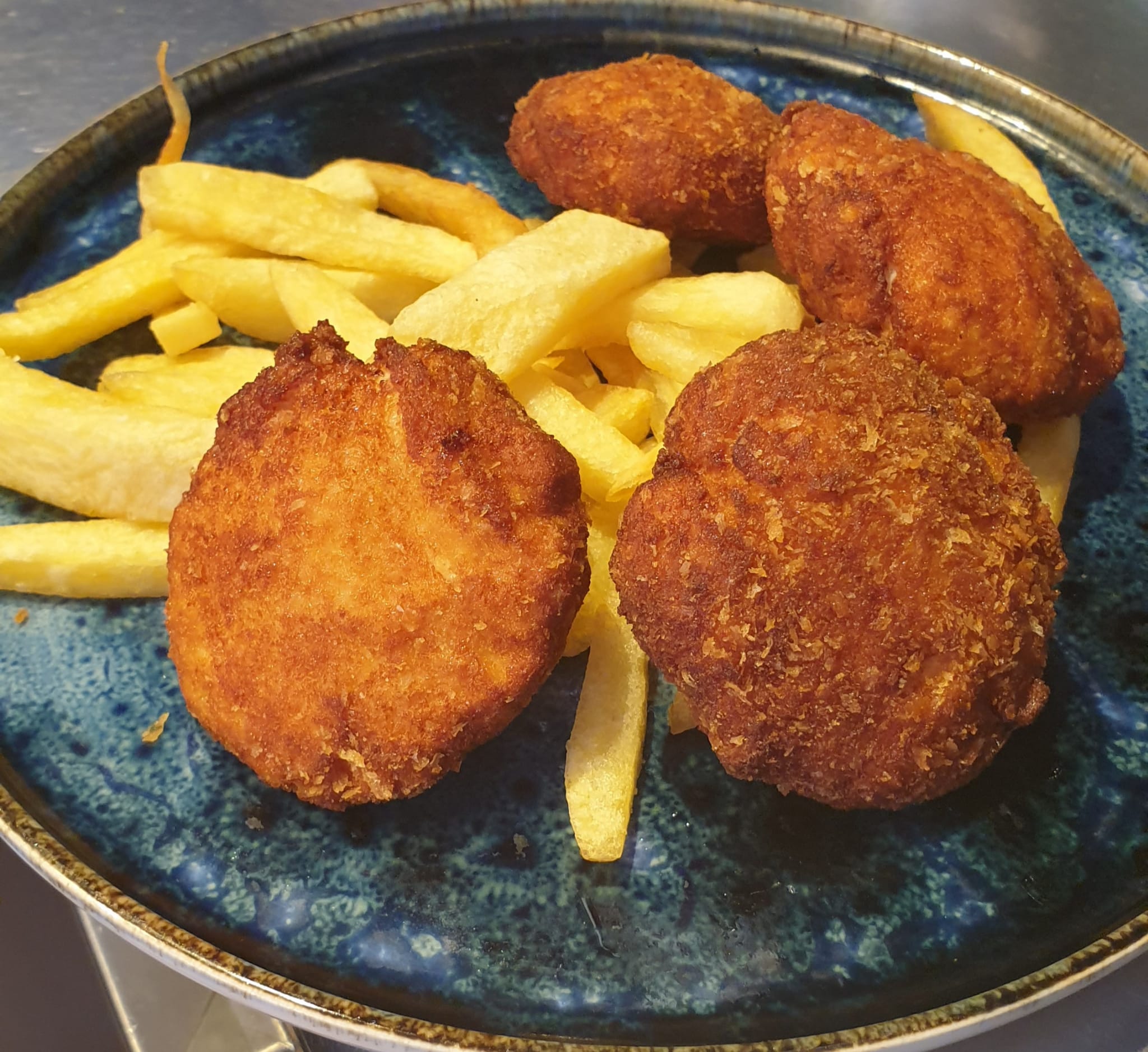 platoESPANOL