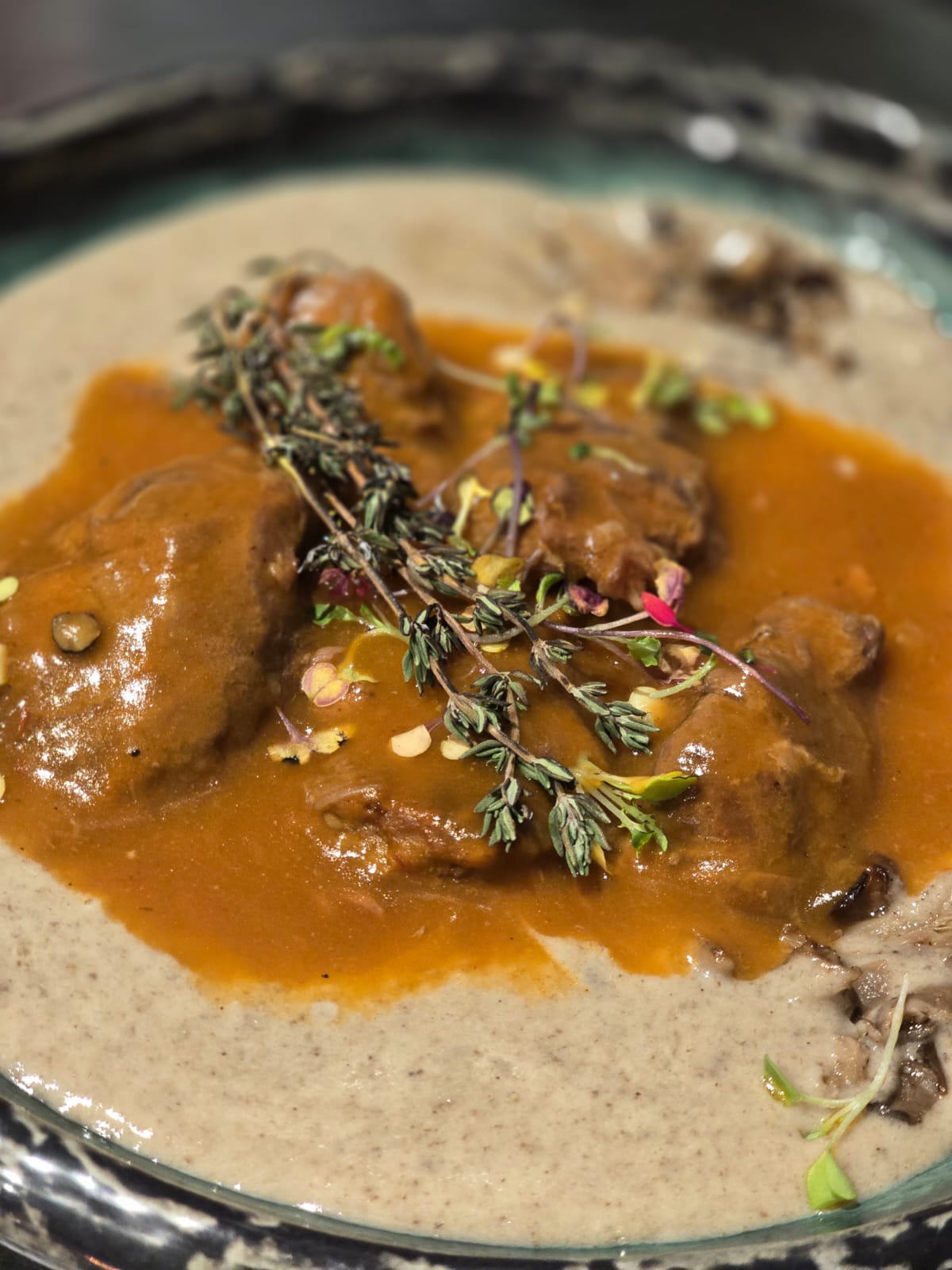 platoESPANOL