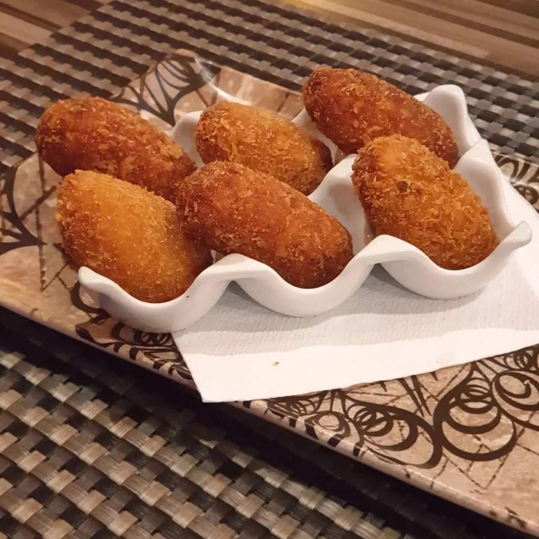 platoESPANOL