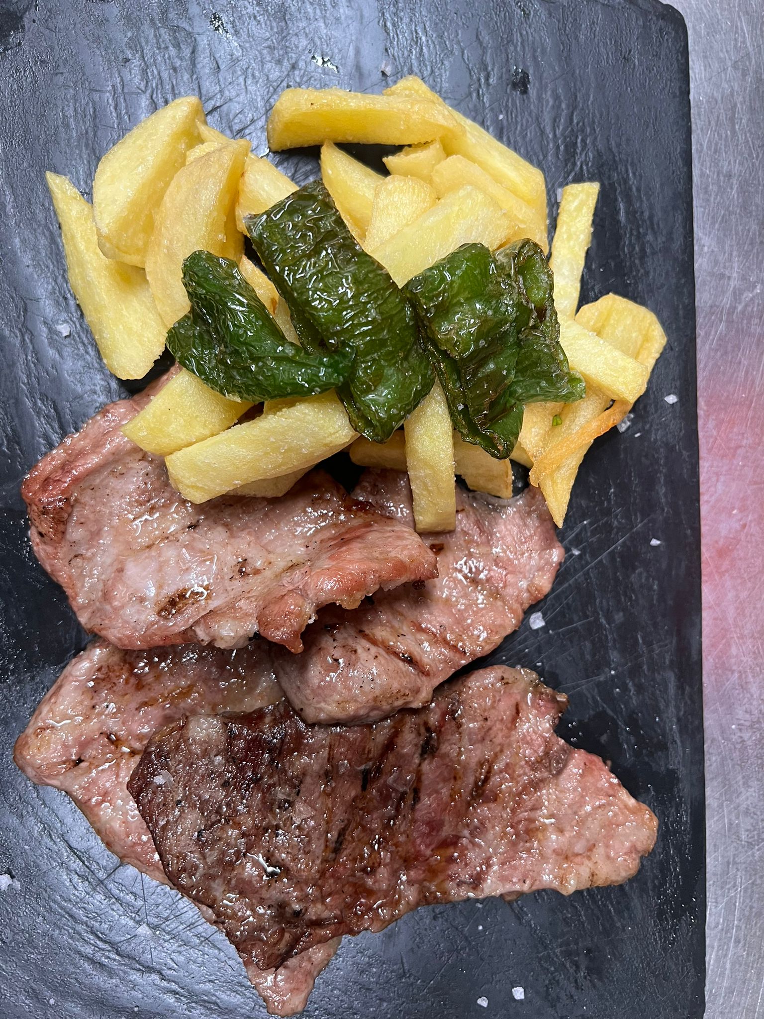 platoESPANOL