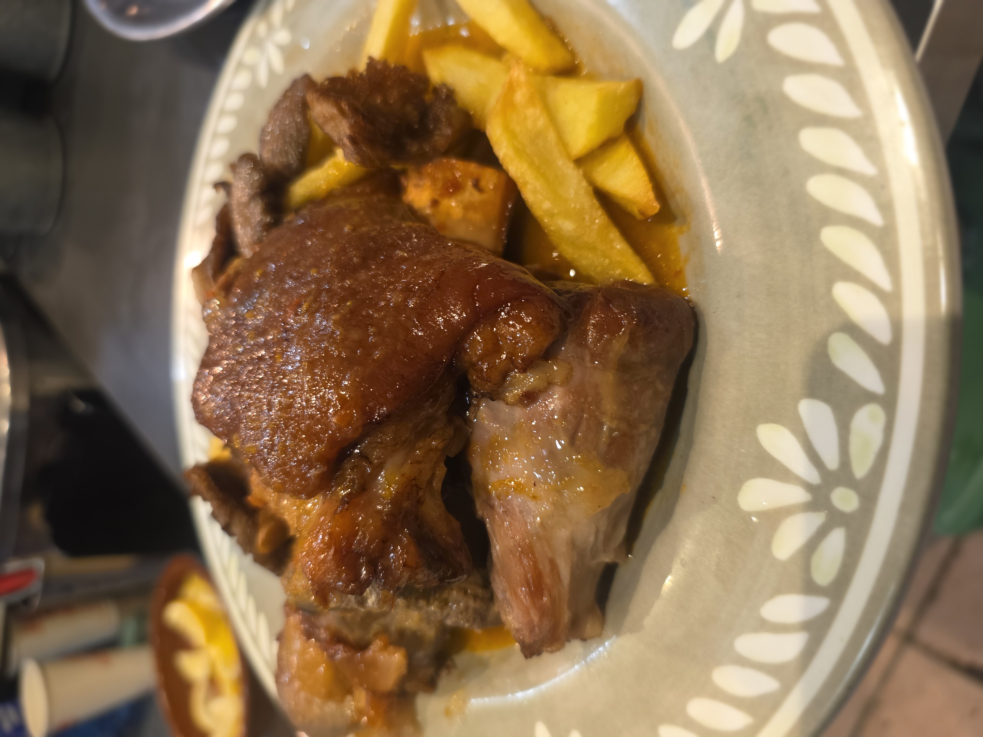 platoESPANOL