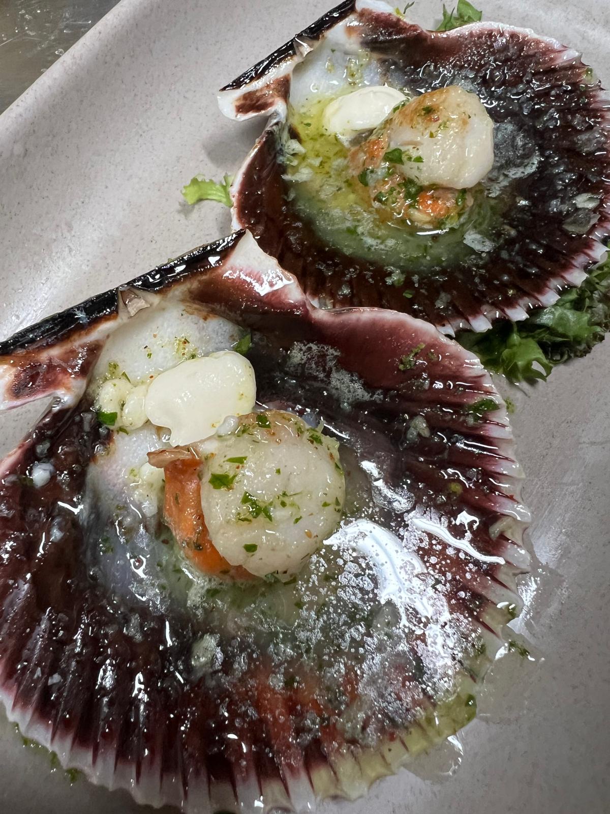 platoESPANOL