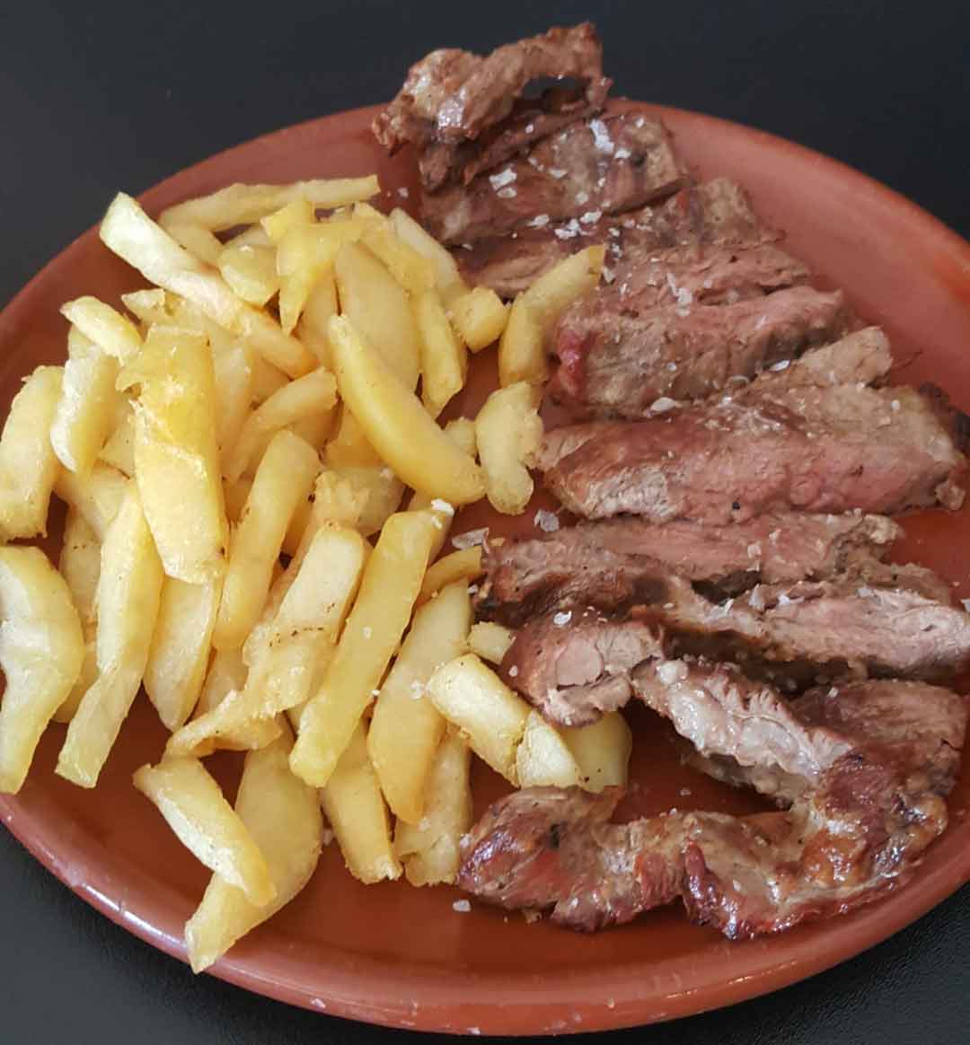 platoESPANOL