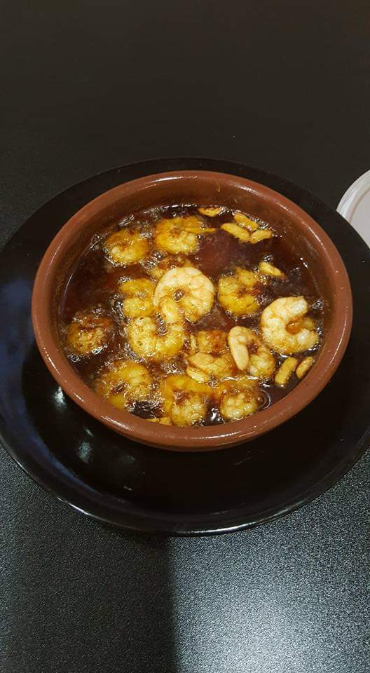 platoESPANOL