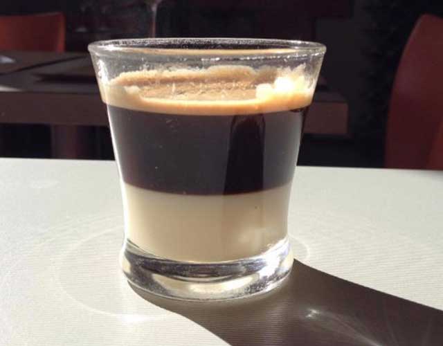 platoESPANOL