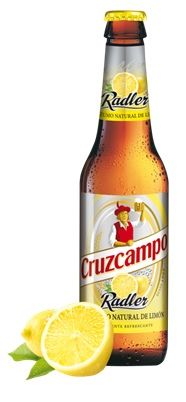 platoESPANOL