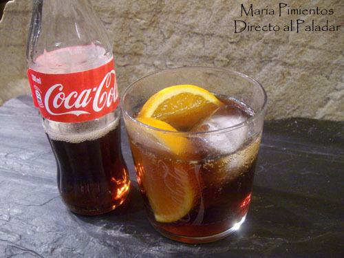 platoESPANOL