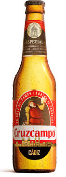 platoESPANOL