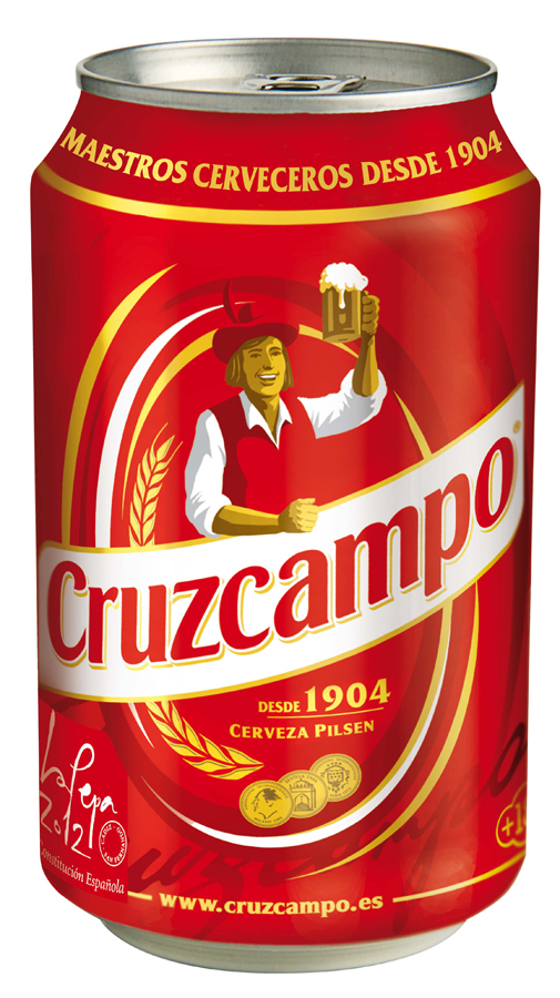 platoESPANOL