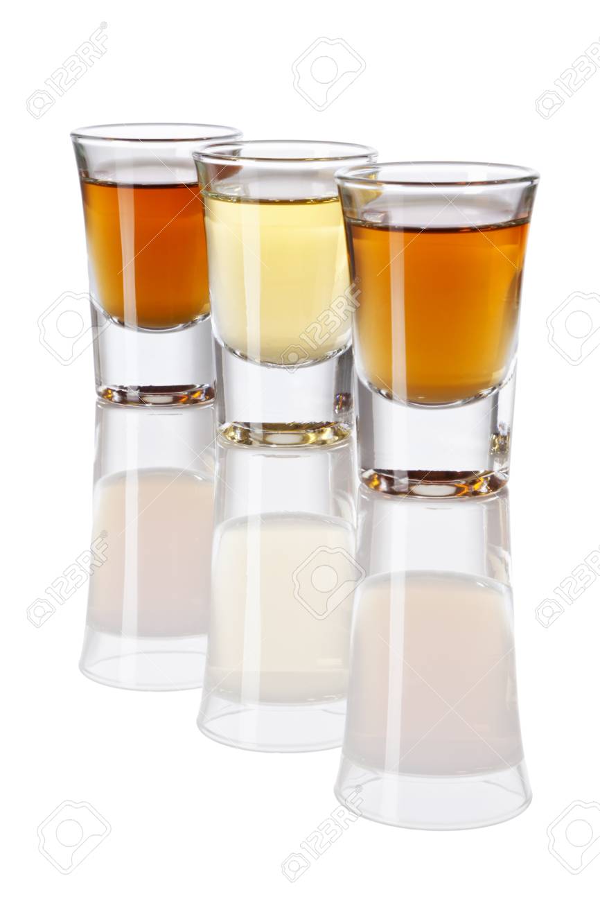 platoESPANOL