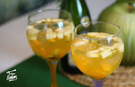 platoESPANOL